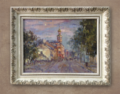 Картина пример 2